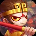 造梦无双小米版 最新版v1.28